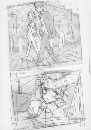 BETAGRAPH about“PERIOD" Page #38
