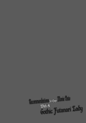 Image 12741949