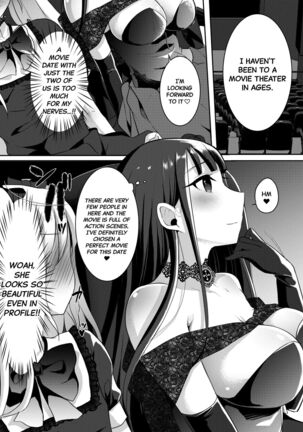 Image 12741955