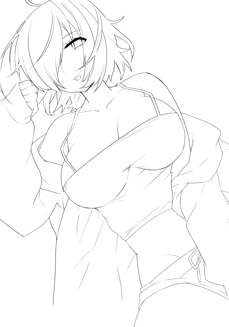 メイセキム