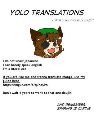 Image 13405522