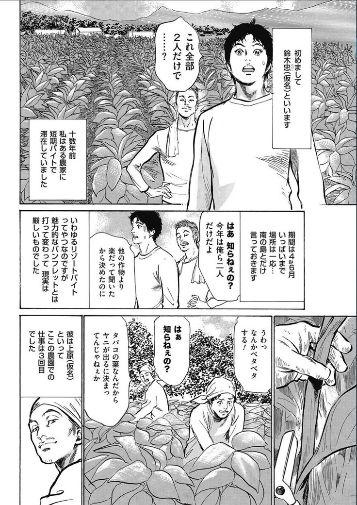 Men's Gold 2017-02