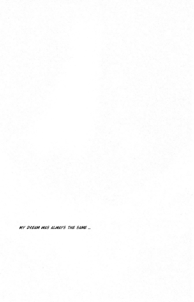 Kanohi - English