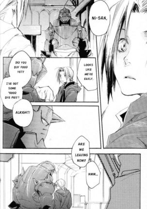 Kanohi - English Page #50