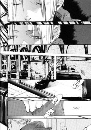 Kanohi - English Page #84