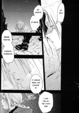 Kanohi - English Page #48