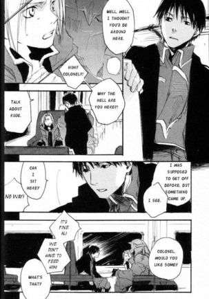 Kanohi - English Page #60