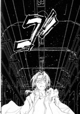 Kanohi - English Page #76