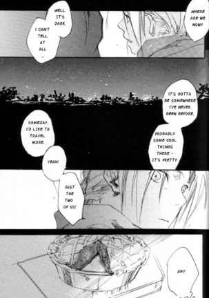 Kanohi - English Page #65