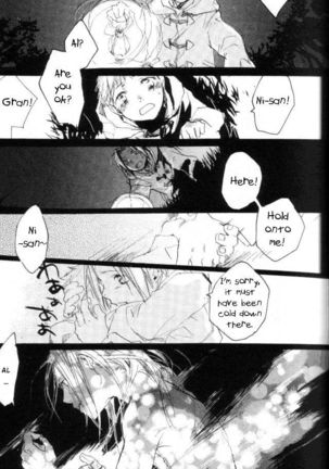 Kanohi - English - Page 37