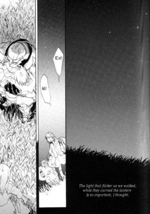 Kanohi - English Page #31