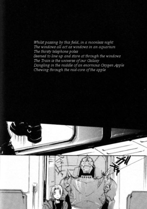 Kanohi - English Page #54