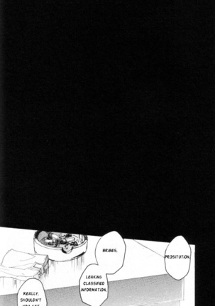 Kanohi - English - Page 44