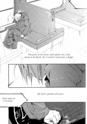 Kanohi - English - Page 81