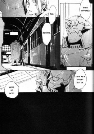 Kanohi - English Page #53