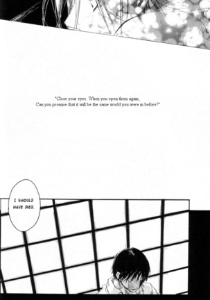 Kanohi - English Page #38