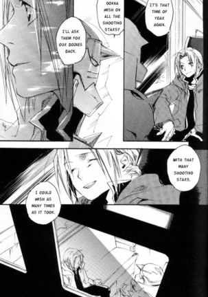 Kanohi - English Page #57