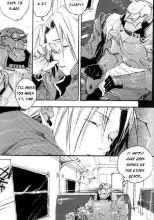 Kanohi - English Page #67