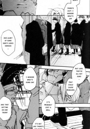 Kanohi - English Page #51