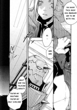 Kanohi - English Page #72