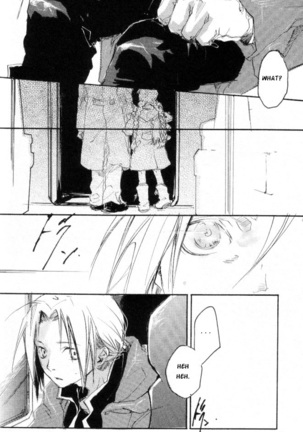 Kanohi - English Page #70
