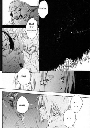 Kanohi - English Page #26