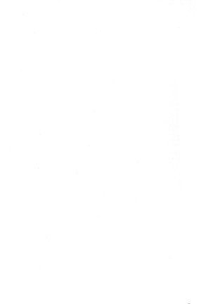 Tsukiyo wa Yukemuri no Naka ni Page #31