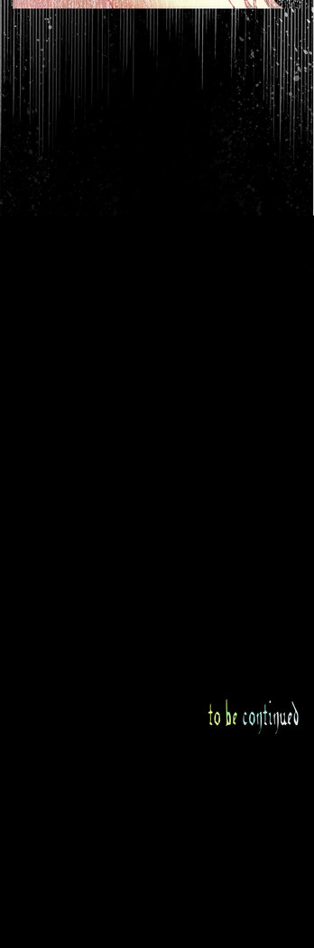 Lilith`s Cord Ch.1-16