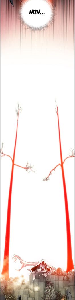 Lilith`s Cord Ch.1-16