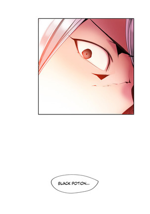 Lilith`s Cord Ch.1-16 - Page 381
