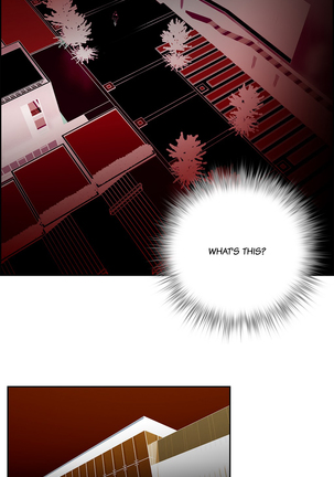 Lilith`s Cord Ch.1-16 - Page 364
