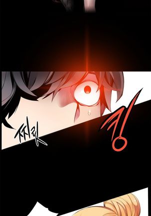 Lilith`s Cord Ch.1-16 - Page 177