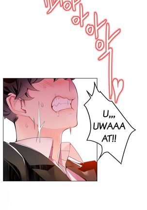 Lilith`s Cord Ch.1-16 - Page 173