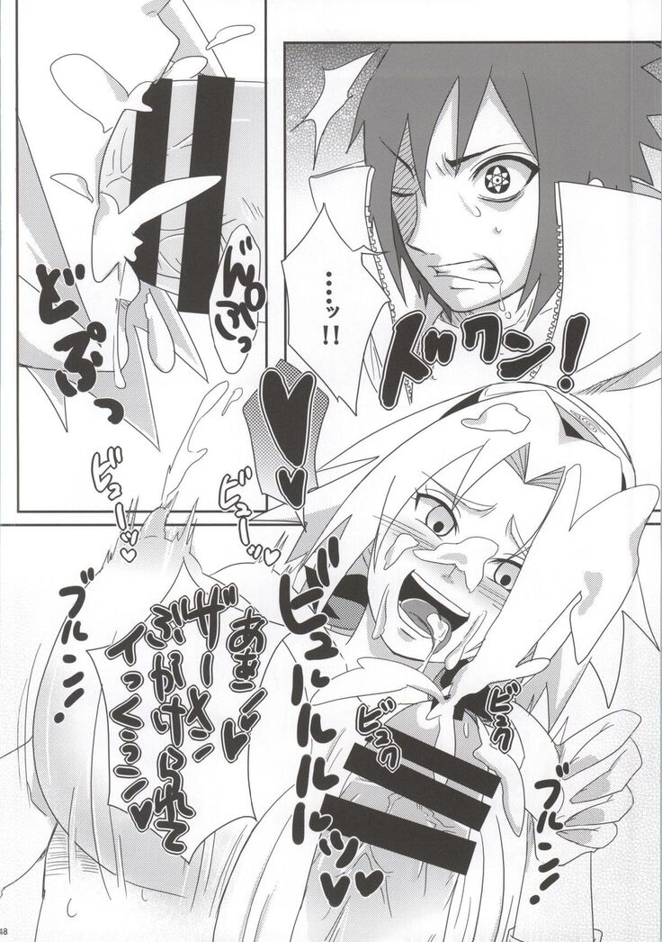 Shinobi no Kokoroe