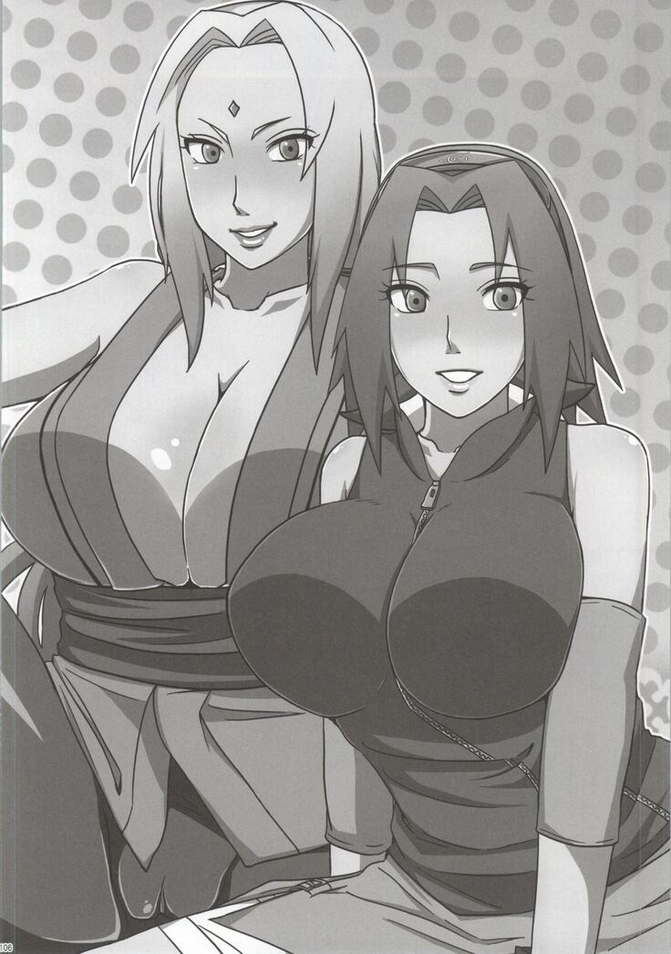 Shinobi no Kokoroe