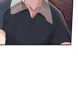 校园live秀 1-10 中文翻译（更新中） Page #47