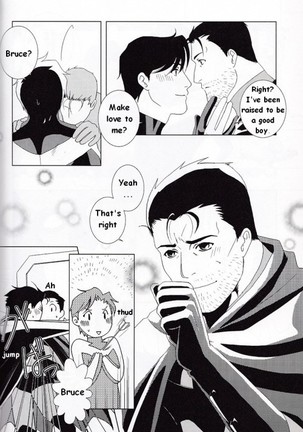 82+801×2+83 Page #22