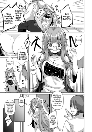 Image 3129356