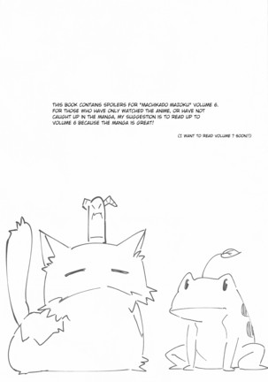 Image 11079151