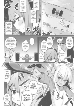 Image 11079154