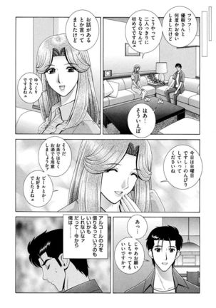 Image 2002400