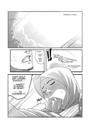 Image 10291298