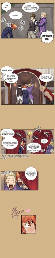 Aharoo Ch.1-9