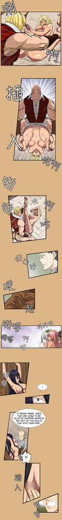Aharoo Ch.1-9