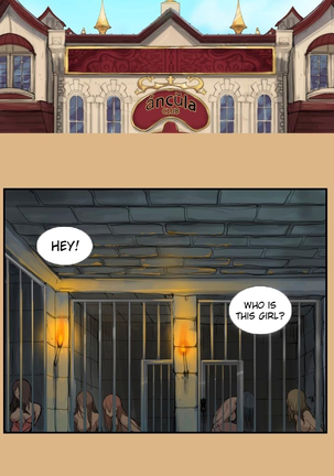 Aharoo Ch.1-9 Page #35