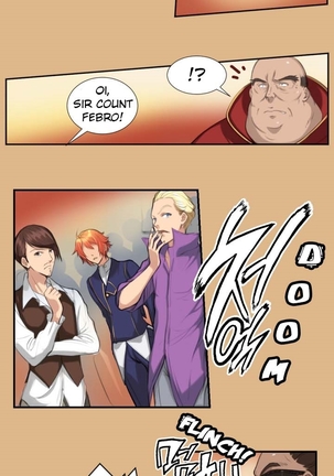 Aharoo Ch.1-9 Page #50
