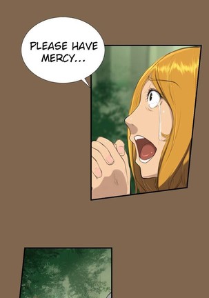Aharoo Ch.1-9 Page #74