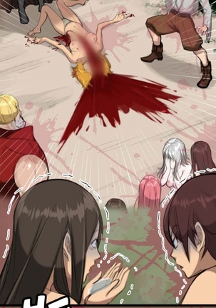 Aharoo Ch.1-9 Page #101