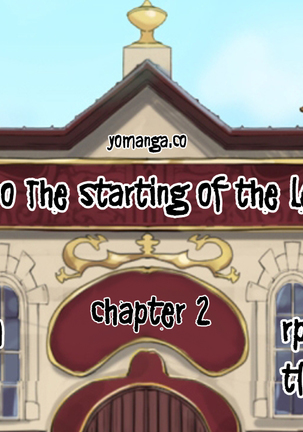 Aharoo Ch.1-9 Page #27