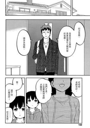 特別的每一天 Page #134